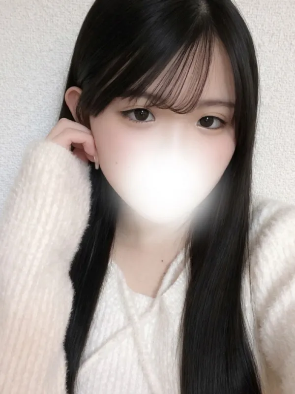佐伯あいり