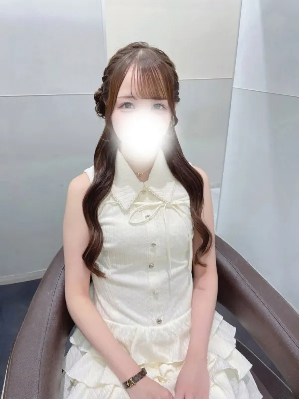 佐々木みおか