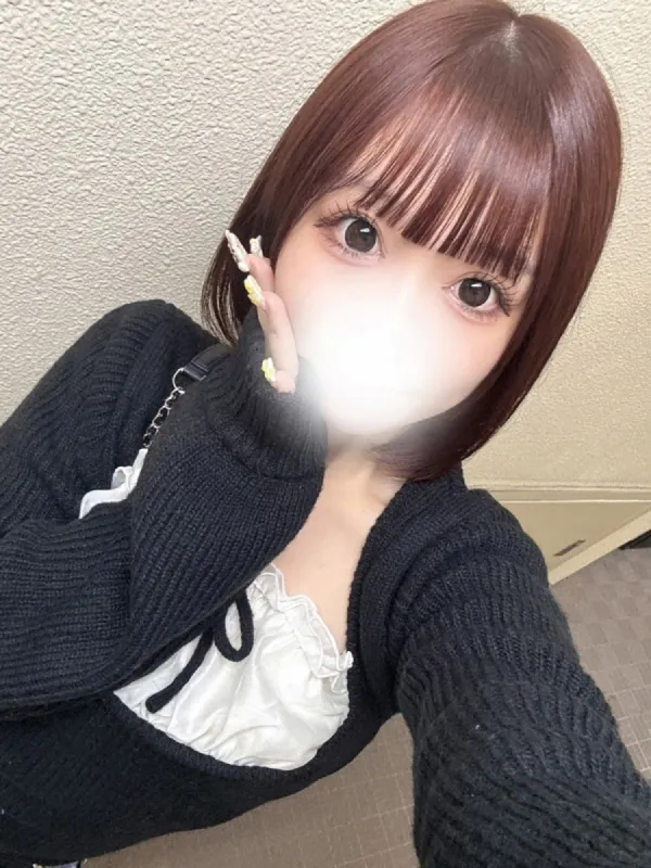 ユニコン