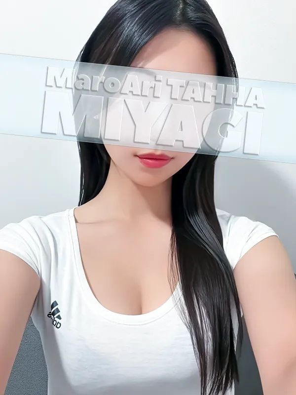 マロアリ・タッハ