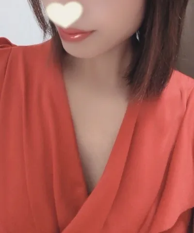 はる
