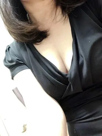 わか