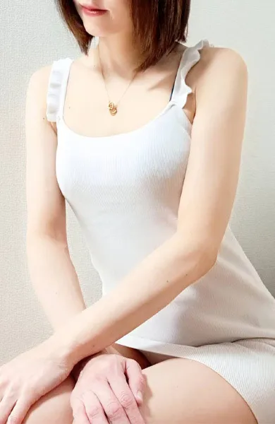 ファイブセンス