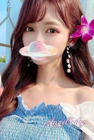 ゆず