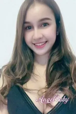 りお