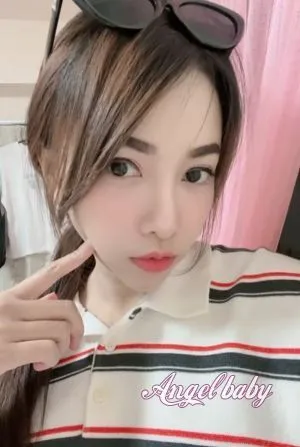 るみ