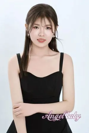 エンジェルベビー
