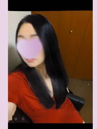 夏菜子