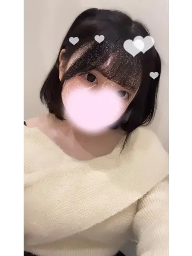 ゆう