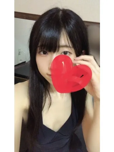 七瀬　ましろ