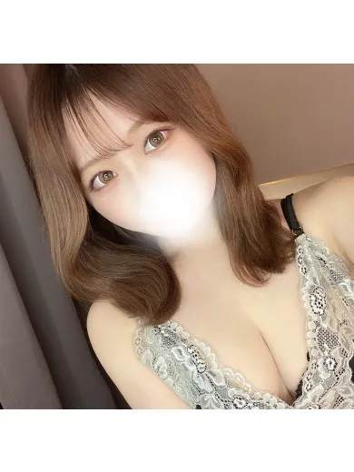 朝倉　みるく