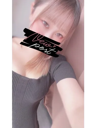 夢島　ひすい