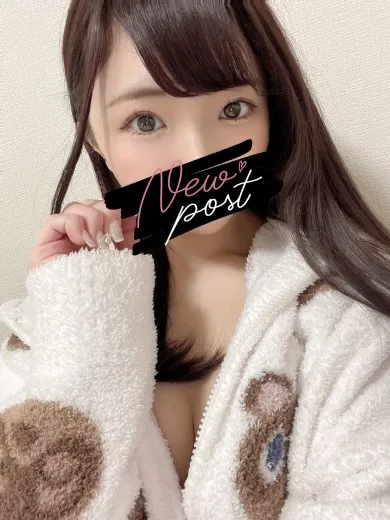 妃海　まりな