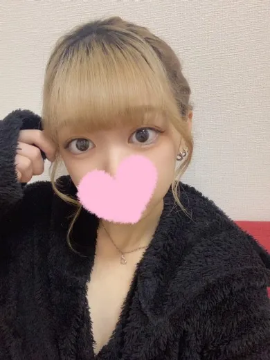 紫月　のあ