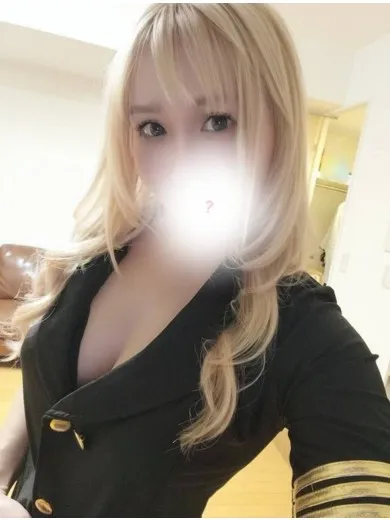 山下　えみり