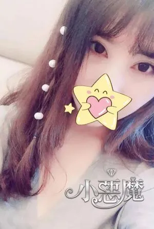 ゆりあ