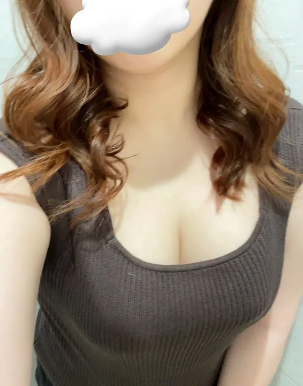 間宮ちあき