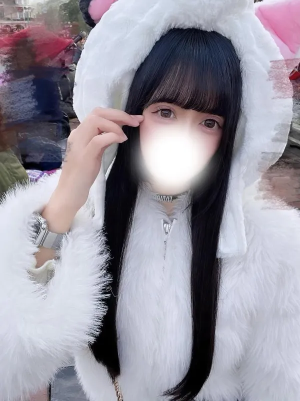 星宮あい