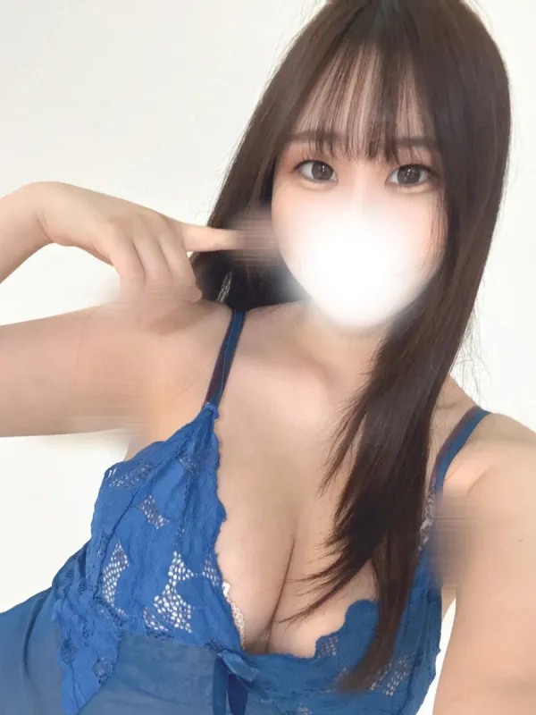 大野まいか
