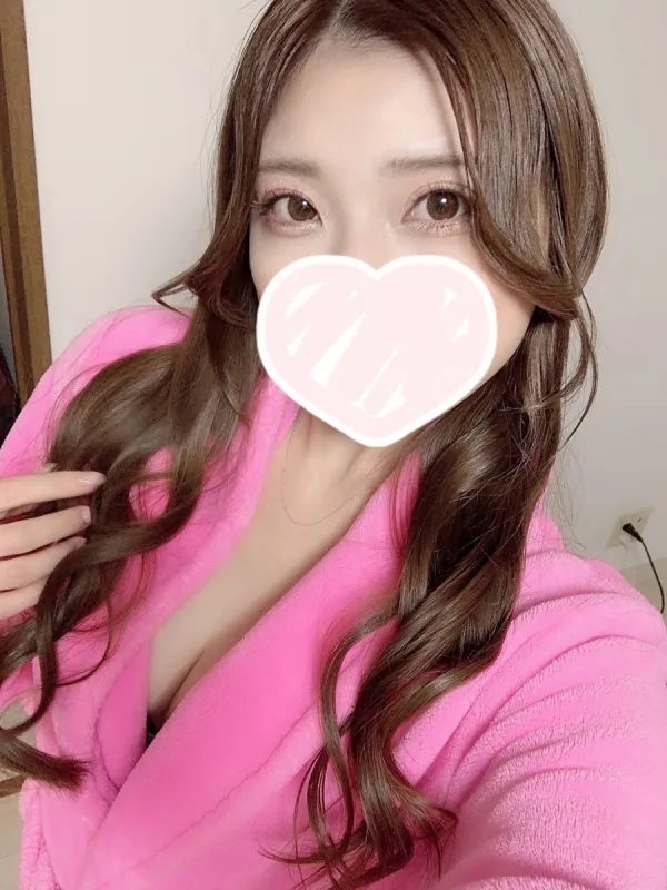 花野まい