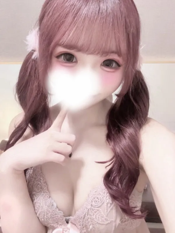 如月るん