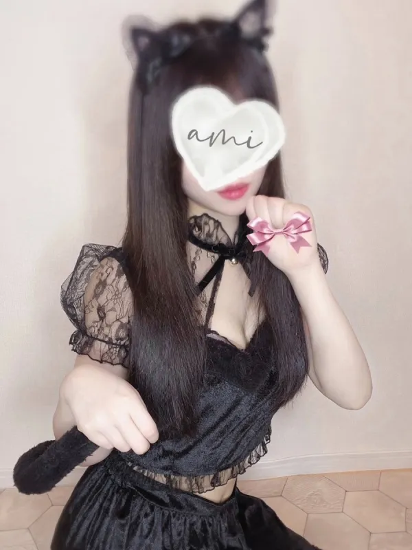 楪あみ