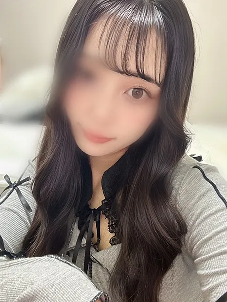 あいり