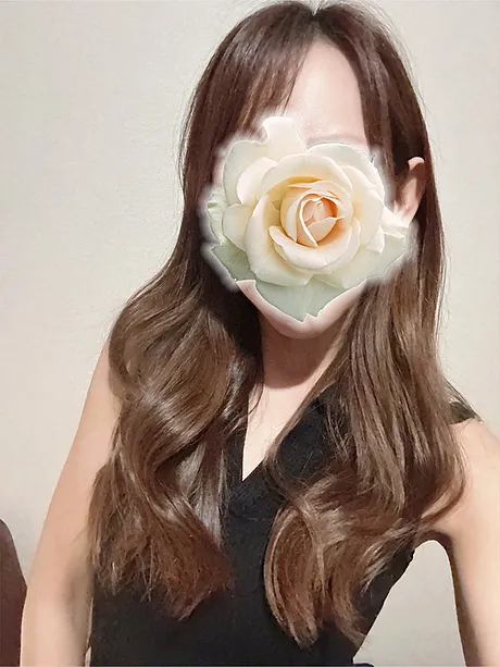 ゆうな