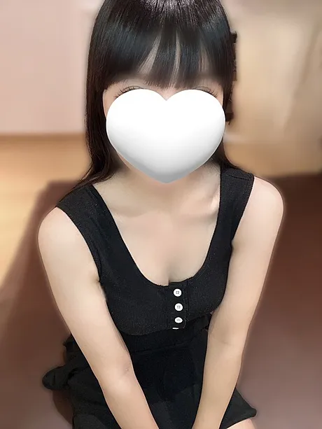 るい