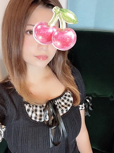 かりん