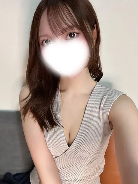 かれん