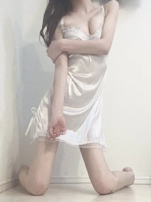 メゾン・デ・エステ