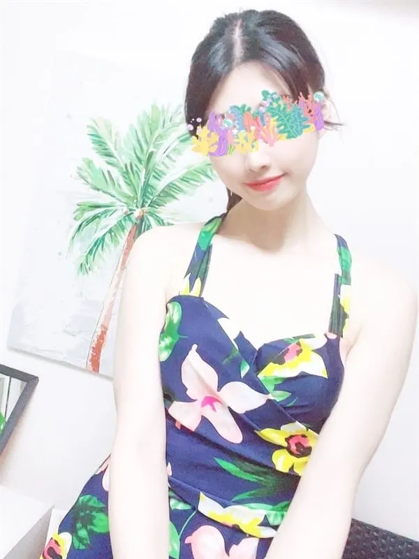 小黒 みみ
