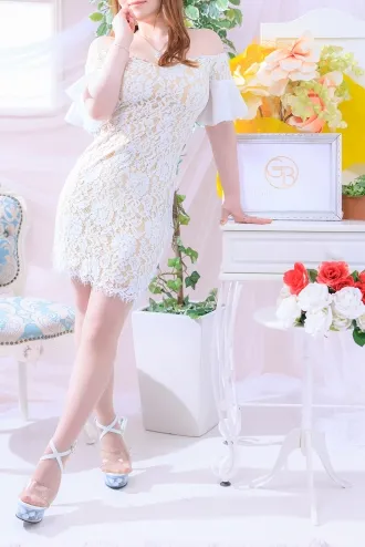 彩葉（いろは）-ELLA