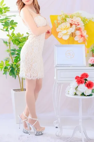 梨沙（りさ）