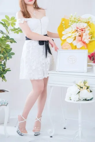 叶恋（かれん）