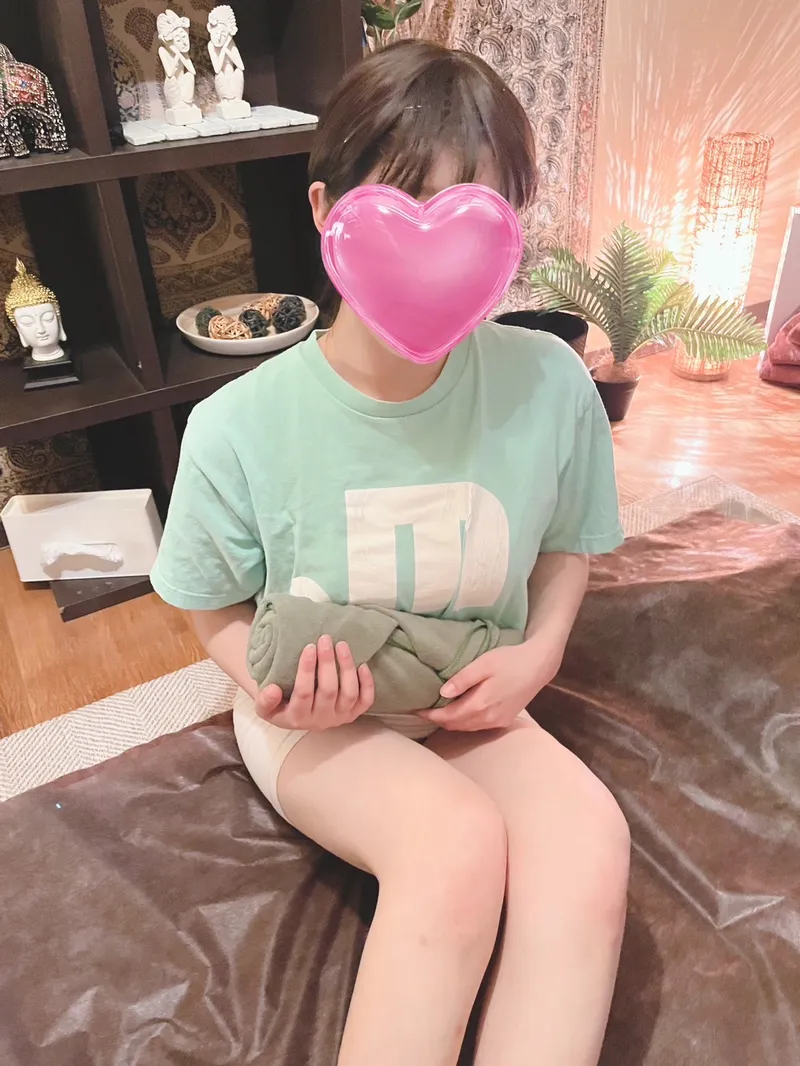 菅原桃香