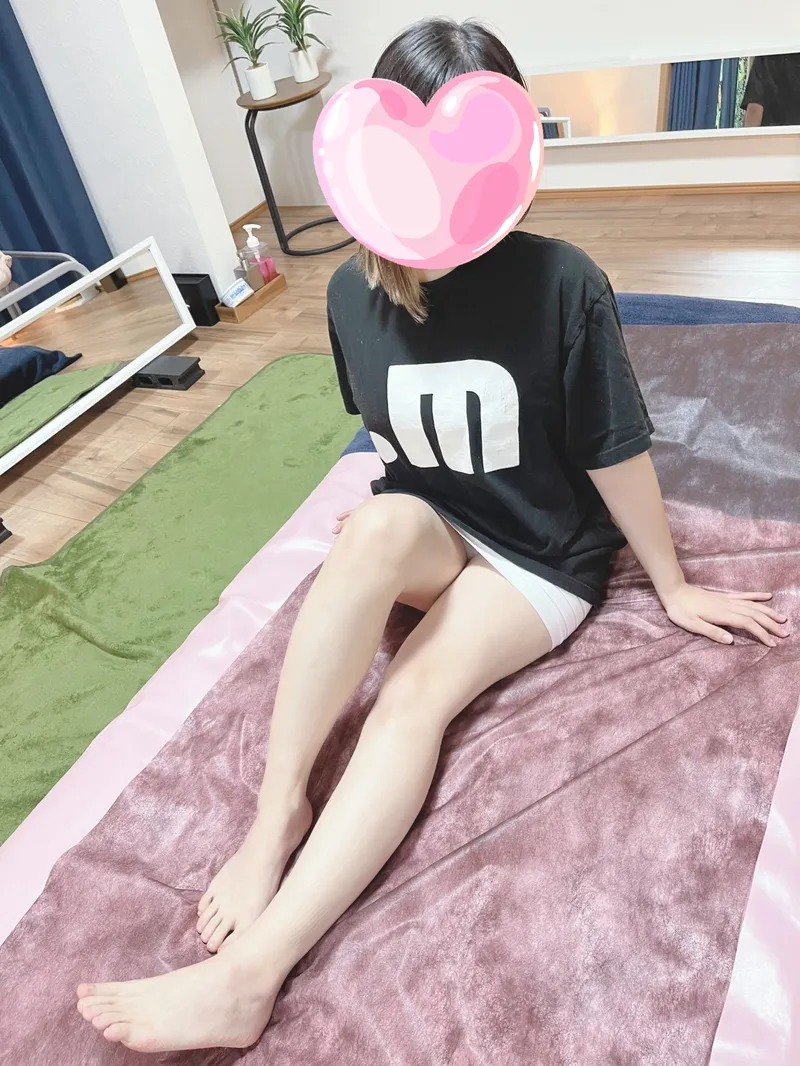 ドットエム