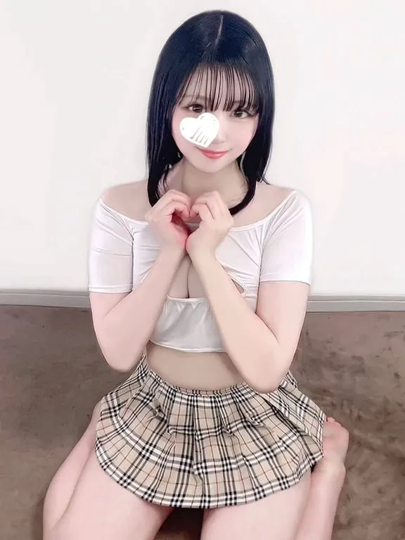 松浦 あやの