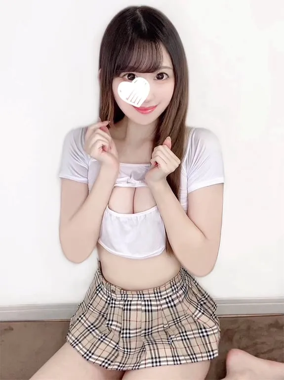 雪代 ありす