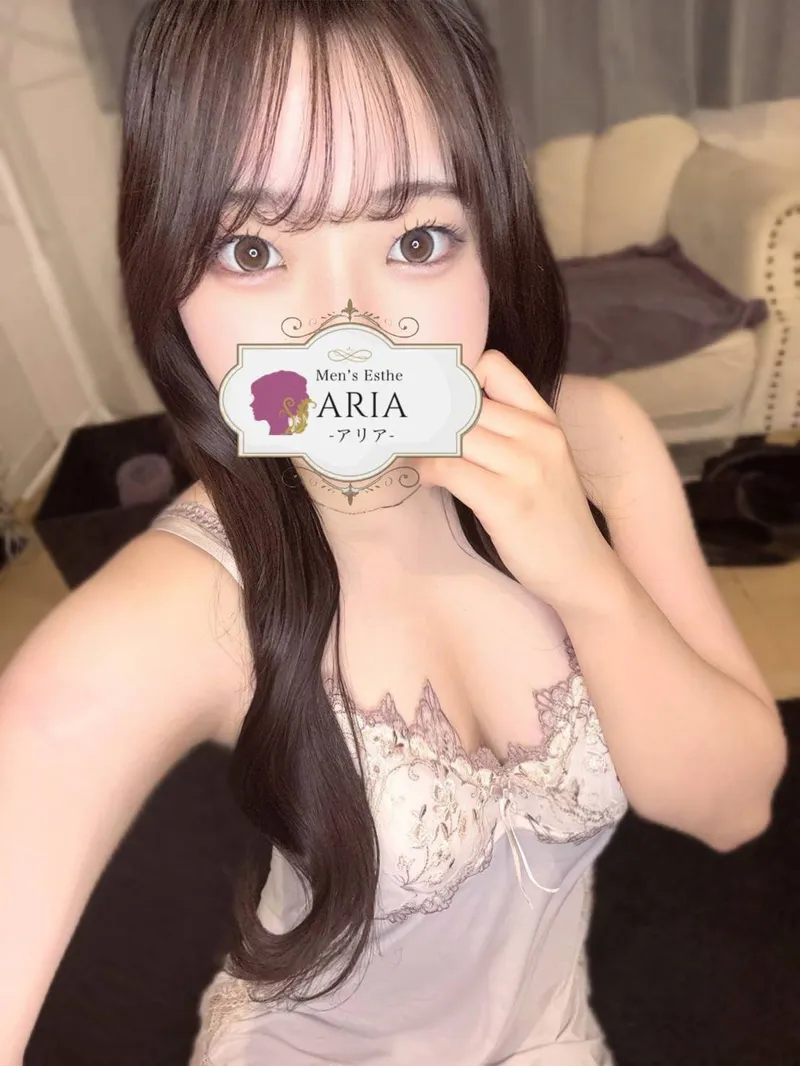 吉野さくら