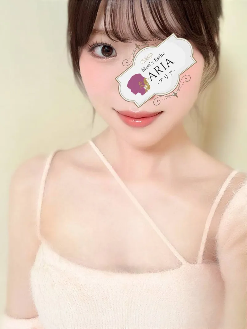 北乃まいか