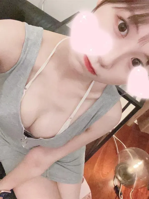 南 えま