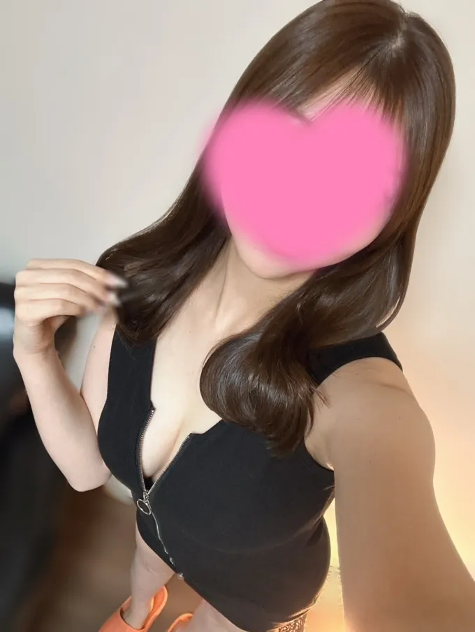 のん