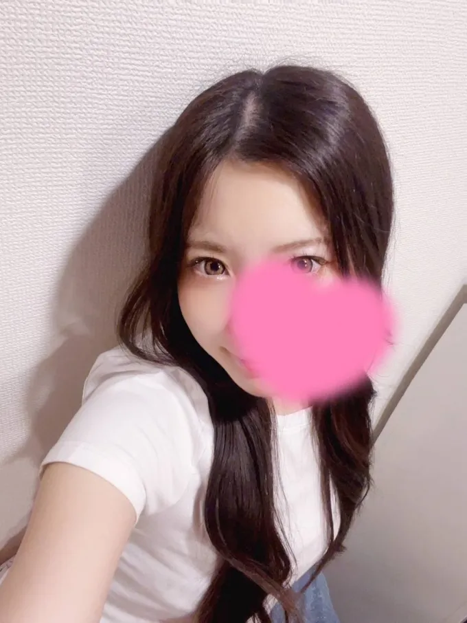 麗花