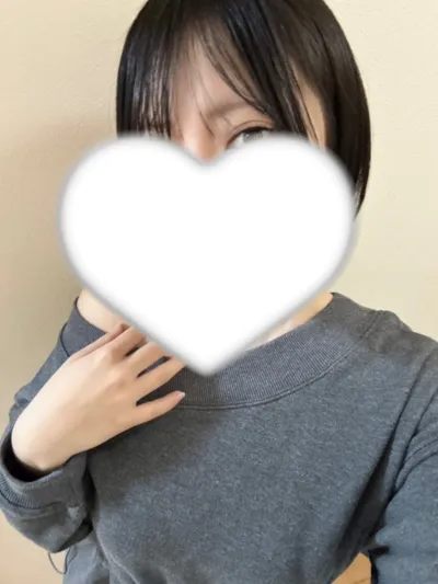 あみ