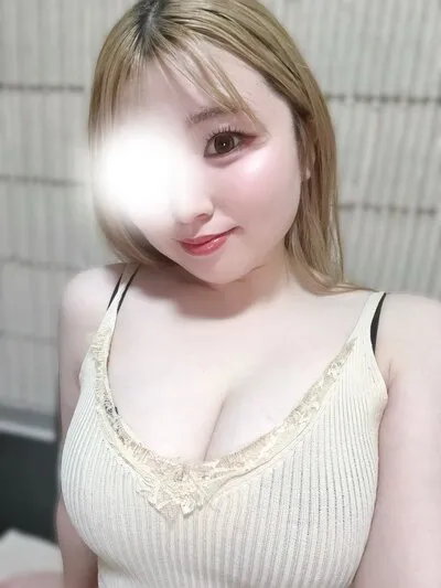 のの