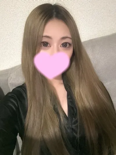 さき