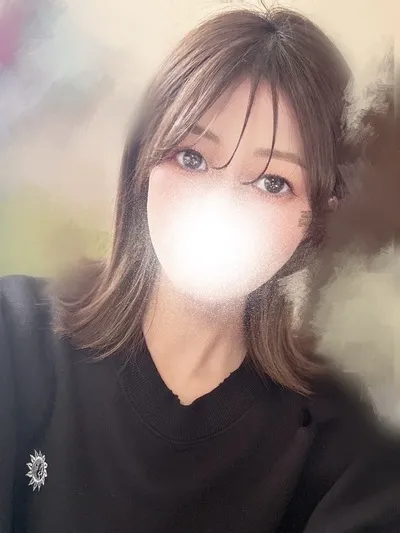 みお
