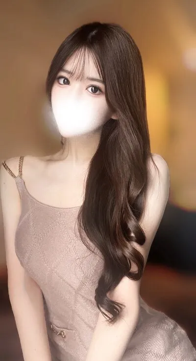 りりか